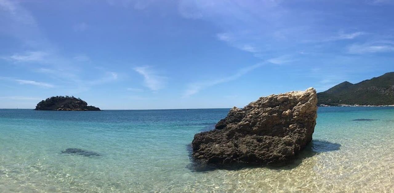 Wild South — Arrábida · Sesimbra · Setúbal — photo 3
